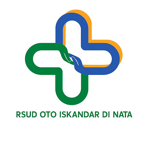 RSUD Otista